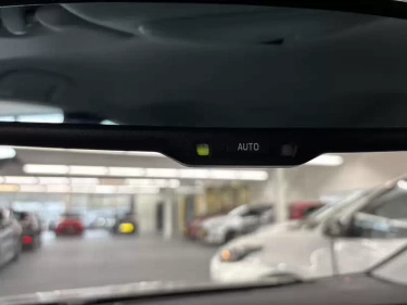 Foto van Toyota Prius