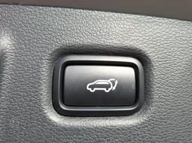 Foto van Kia Ceed Sportswagon