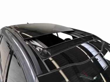 Foto van Kia Sportage