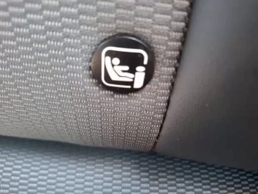 Foto van Kia Niro EV