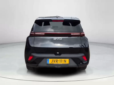 Foto van BYD DOLPHIN SURF