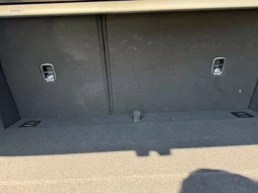 Foto van Kia Ceed Sportswagon