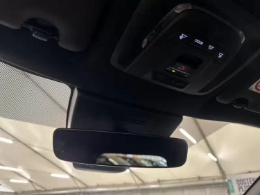 Foto van Toyota Corolla Cross