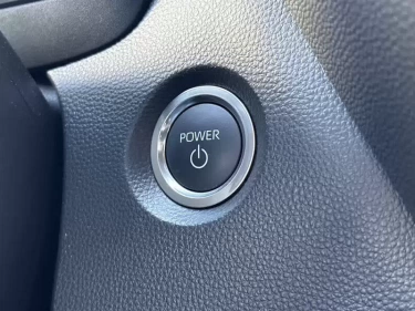 Foto van Toyota Corolla Touring Sports