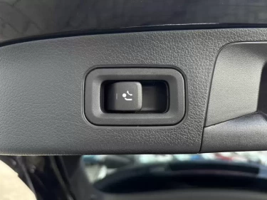 Foto van Mercedes-Benz GLA-klasse
