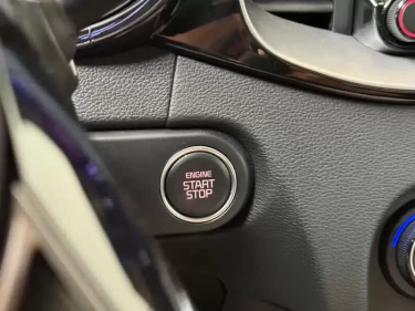 Foto van Kia XCeed