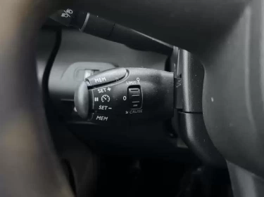 Foto van Toyota PROACE CITY Electric