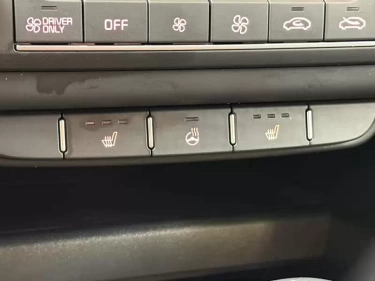 Foto van Kia XCeed