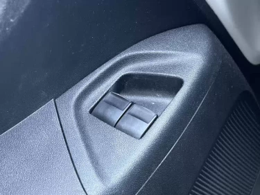 Foto van Toyota Aygo