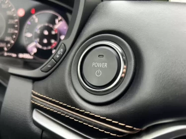 Foto van Mazda CX-80