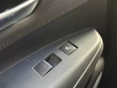 Foto van Toyota Corolla