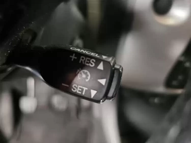 Foto van Toyota Aygo