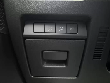 Foto van Mazda 3
