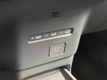 Foto van Kia EV2