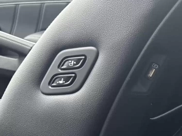 Foto van Kia Sorento