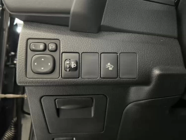 Foto van Toyota Auris Touring Sports