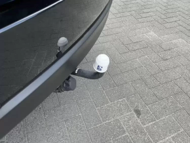 Foto van Mazda CX-5