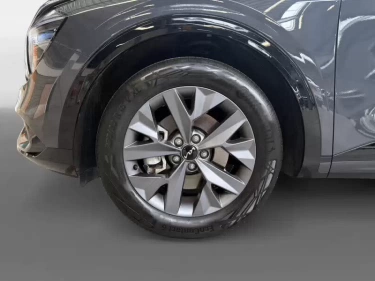 Foto van Kia Sportage