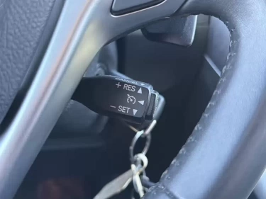 Foto van Toyota Verso