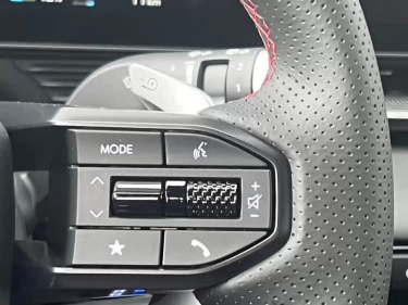 Foto van Hyundai IONIQ 5