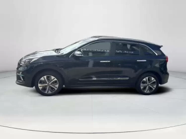 Foto van Kia e-Niro