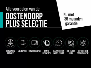 Foto van Mazda 2 Hybrid