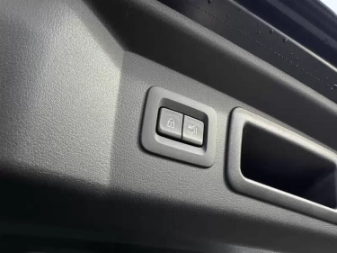 Foto van Mazda CX-60