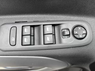 Foto van Toyota PROACE CITY Verso