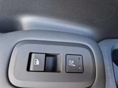 Foto van Hyundai Santa Fe