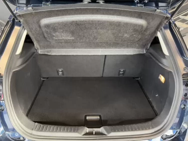 Foto van Mazda CX-3