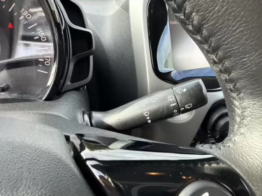 Foto van Toyota Aygo
