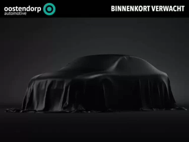Foto van Nissan Qashqai