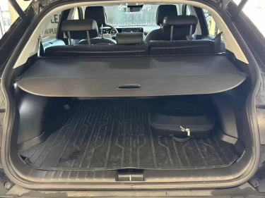 Foto van Hyundai IONIQ 5