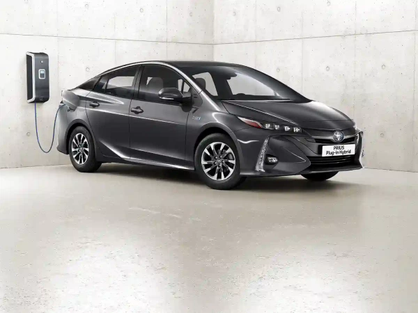 Hybride of elektrische occasion kopen? Ontdek de verschillen