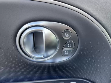 Foto van Hyundai IONIQ