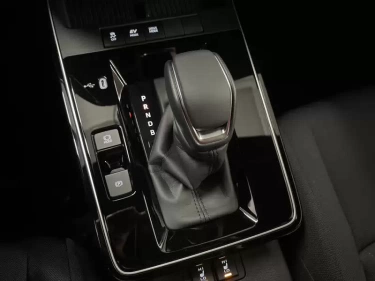 Foto van Toyota Corolla Cross