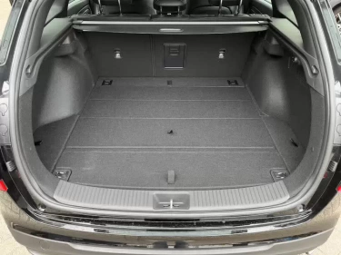 Foto van Hyundai i30