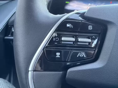 Foto van Kia Niro EV