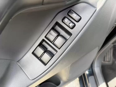 Foto van Toyota Verso