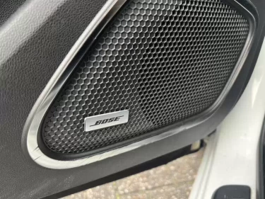 Foto van Renault Kadjar