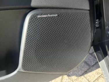 Foto van Kia e-Soul