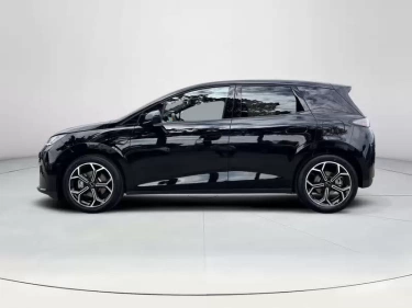 Foto van BYD DOLPHIN G DM-i