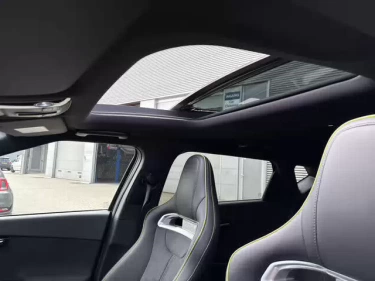 Foto van Kia EV6