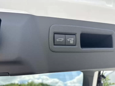 Foto van Toyota C-HR+
