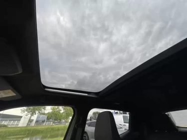 Foto van Suzuki e Vitara