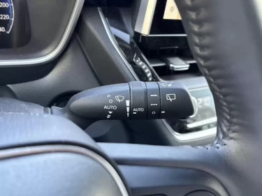 Foto van Toyota Corolla Cross