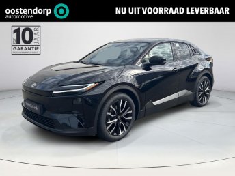 Overige foto's