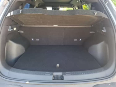 Foto van BYD ATTO 2