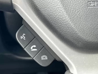 Foto van Suzuki S-Cross