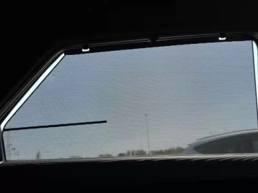 Foto van Hyundai IONIQ 5